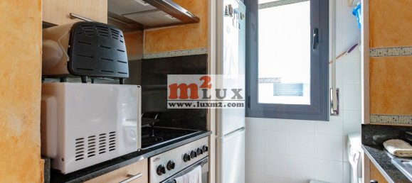 3 Schlafzimmer Wohnung in Platja D'aro, Spain, Nr. 13357 23