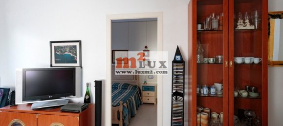 3 Schlafzimmer Wohnung in Platja D'aro, Spain, Nr. 13357 15