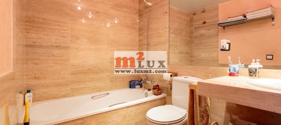 3 Schlafzimmer Wohnung in Platja D'aro, Spain, Nr. 13357 18