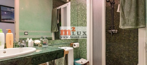 3 Schlafzimmer Wohnung in Platja D'aro, Spain, Nr. 13357 27