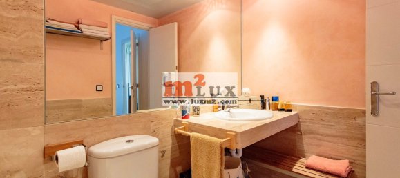 3 Schlafzimmer Wohnung in Platja D'aro, Spain, Nr. 13357 19