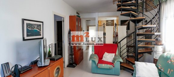 3 Schlafzimmer Wohnung in Platja D'aro, Spain, Nr. 13357 14