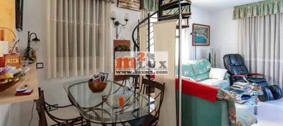 3 Schlafzimmer Wohnung in Platja D'aro, Spain, Nr. 13357 12