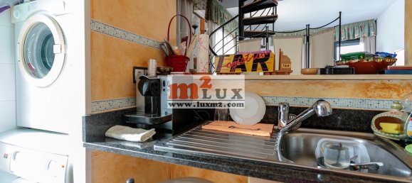 3 Schlafzimmer Wohnung in Platja D'aro, Spain, Nr. 13357 24