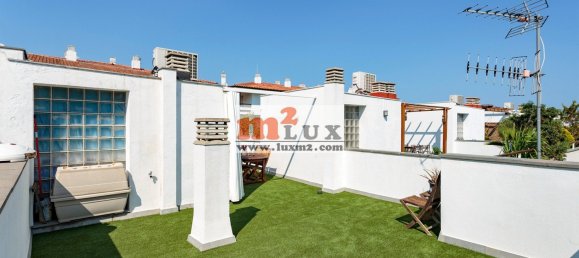 3 Schlafzimmer Wohnung in Platja D'aro, Spain, Nr. 13357 5