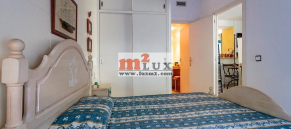 3 Schlafzimmer Wohnung in Platja D'aro, Spain, Nr. 13357 17
