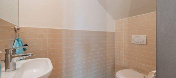 5 rooms Penthouse in Mariahilf, Austria No. 242335 47