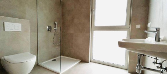 4غرفة تاون هاوس في Korneuburg, Austria رقم 191437 10