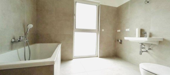 4غرفة تاون هاوس في Korneuburg, Austria رقم 191437 9