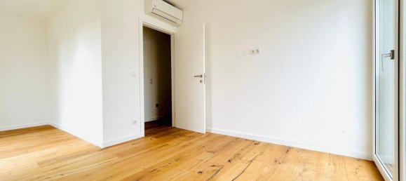 4غرفة تاون هاوس في Korneuburg, Austria رقم 191437 7