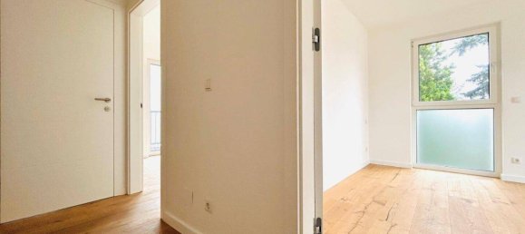 4غرفة تاون هاوس في Korneuburg, Austria رقم 191437 8