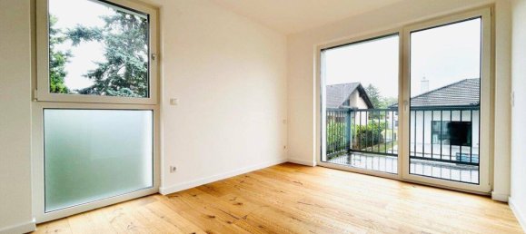 4غرفة تاون هاوس في Korneuburg, Austria رقم 191437 6