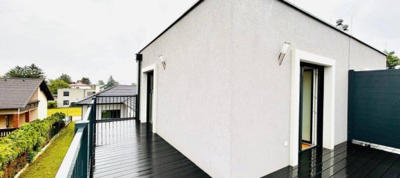 4غرفة تاون هاوس في Korneuburg, Austria رقم 191437 11