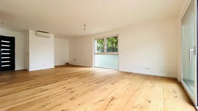 4غرفة تاون هاوس في Korneuburg, Austria رقم 191437