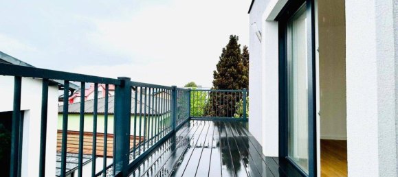 4غرفة تاون هاوس في Korneuburg, Austria رقم 191437 12