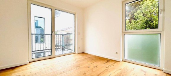 4غرفة تاون هاوس في Korneuburg, Austria رقم 191437 3