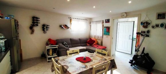 5 rooms House in Rimini, Italy No. 151338 10