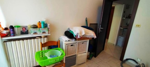 5 rooms House in Rimini, Italy No. 151338 27