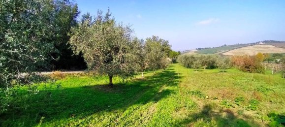 5 rooms House in Rimini, Italy No. 151338 15