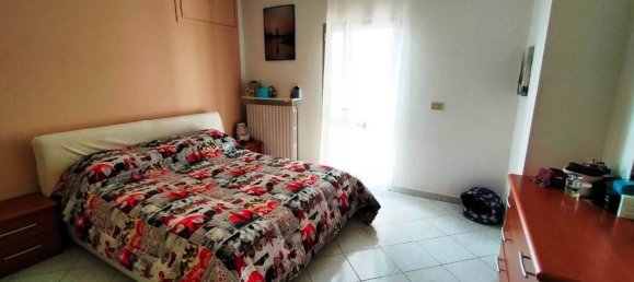 5 rooms House in Rimini, Italy No. 151338 5