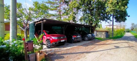 5 rooms House in Rimini, Italy No. 151338 8