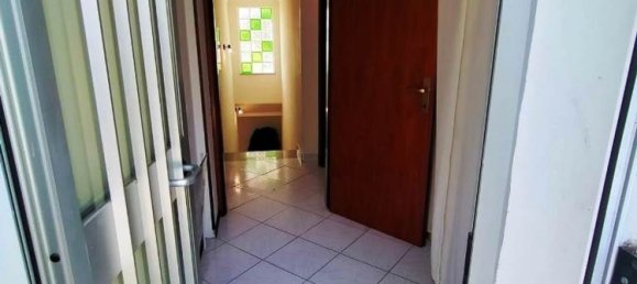 5 rooms House in Rimini, Italy No. 151338 11