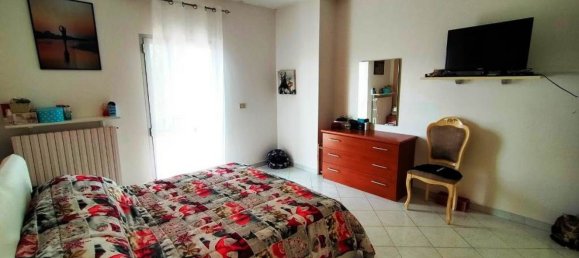 5 rooms House in Rimini, Italy No. 151338 19