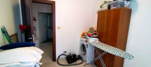 5 rooms House in Rimini, Italy No. 151338 14