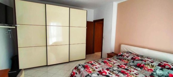 5 rooms House in Rimini, Italy No. 151338 32