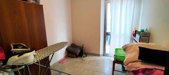 5 rooms House in Rimini, Italy No. 151338 22