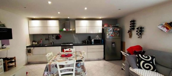 5 rooms House in Rimini, Italy No. 151338 23