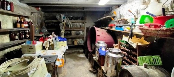 5 rooms House in Rimini, Italy No. 151338 24