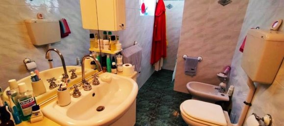 5 rooms House in Rimini, Italy No. 151338 33