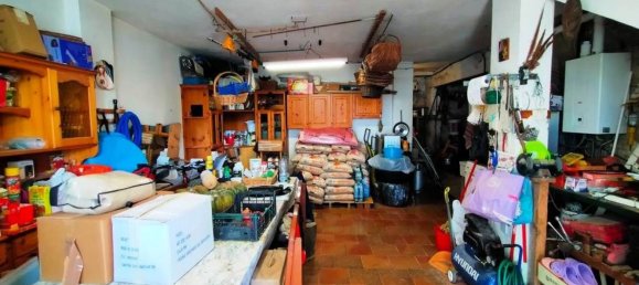 5 rooms House in Rimini, Italy No. 151338 7