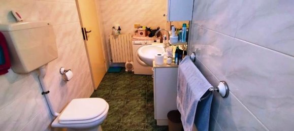 5 rooms House in Rimini, Italy No. 151338 21