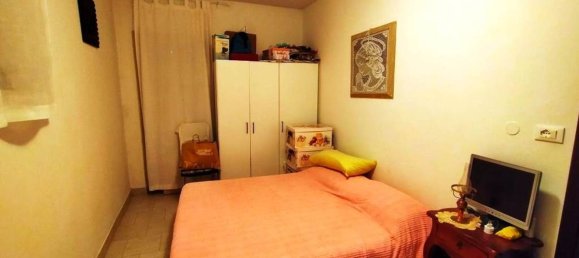 5 rooms House in Rimini, Italy No. 151338 2