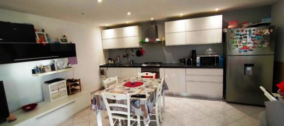 5 rooms House in Rimini, Italy No. 151338 26