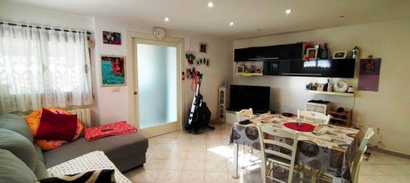 5 rooms House in Rimini, Italy No. 151338 28