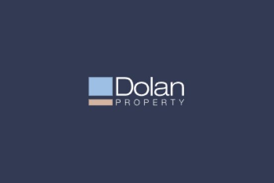 Dolan Property