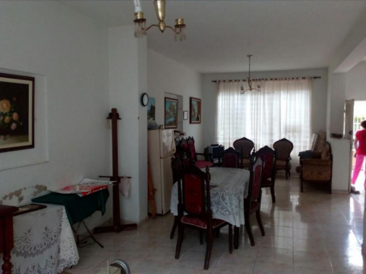 5 chambres Maison à Valle del Cauca, Colombia No. 9012