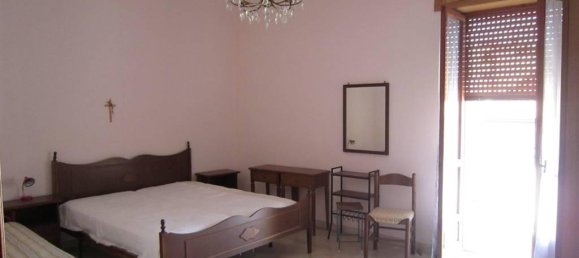 7 rooms Apartment in Crosia, Italy No. 111620 7