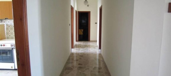 7 rooms Apartment in Crosia, Italy No. 111620 12