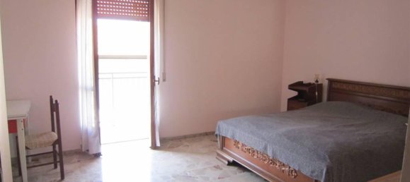 7 rooms Apartment in Crosia, Italy No. 111620 6