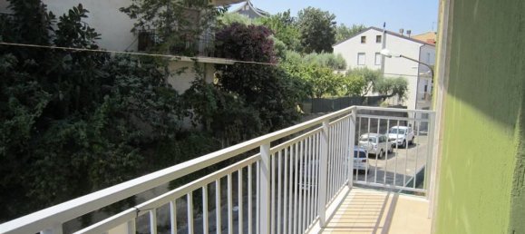 7 rooms Apartment in Crosia, Italy No. 111620 14