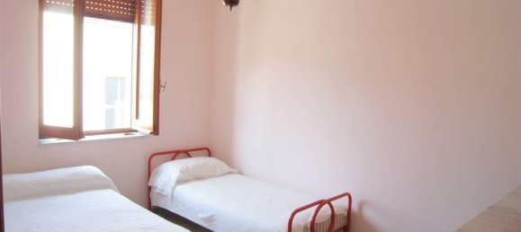 7 rooms Apartment in Crosia, Italy No. 111620 9
