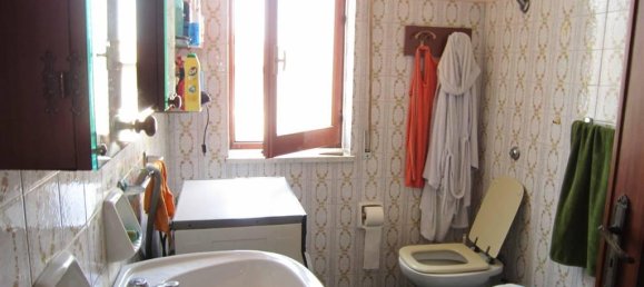 7 rooms Apartment in Crosia, Italy No. 111620 10