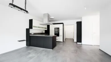 2 bedrooms Apartment in Tamsweg, Austria No. 237151