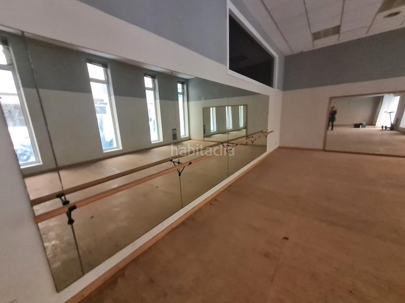 Gewerbliche Immobilie in Castellon de la Plana, Spain 360m², Nr. 194426