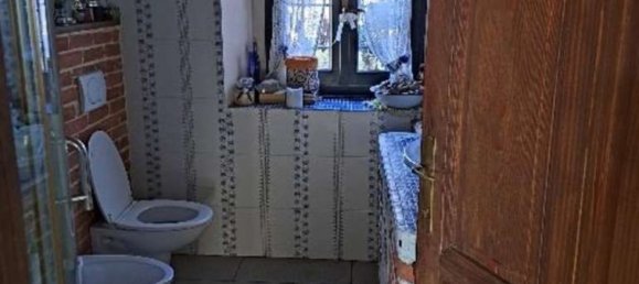 5 bedrooms House in Vicolungo, Italy No. 359399 6