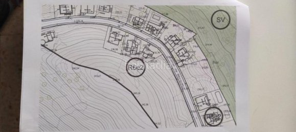 981m² Land in Barcelona, Spain No. 166071 7